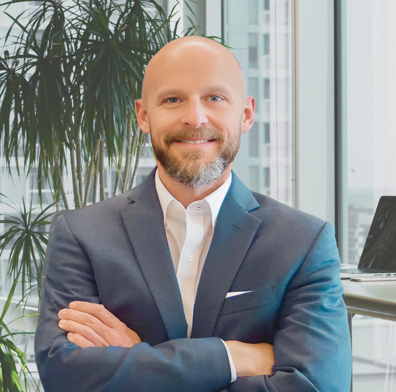 Tim Casey Executive Leader Stellar MLS