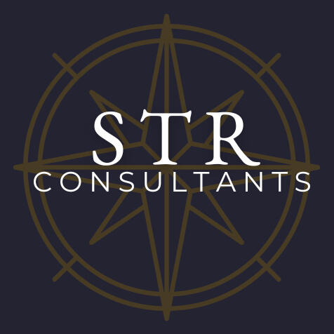 STR Consultants