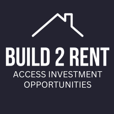 Investment | Tim Casey | Build 2 Rent | Florida Real Estate Investment Expert